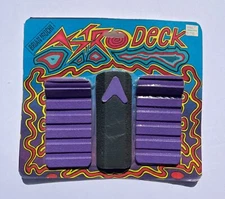 Astrodeck Vintage Surf Traction Pad, Brand New original packaging