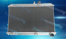 Radiateur Mazda RX8