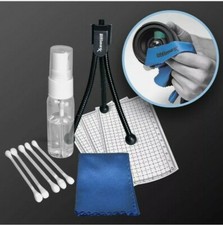 Ultimaxx Professional DSLR Video Camera Studio Series Starter Kit UM-SK100