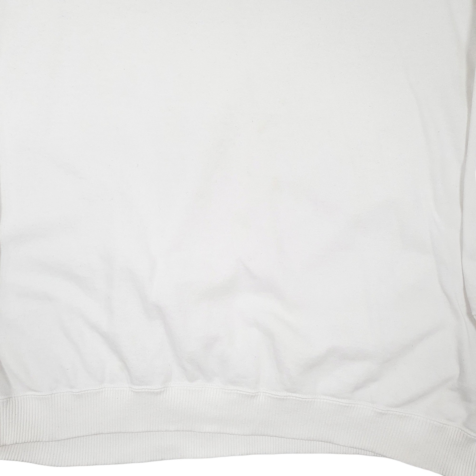 EDDIE BAUER Crewneck Ebtek Vintage Cotton & Polyester Jumper Sweatshirt XL image 4