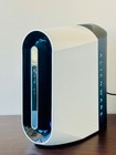 Dell Alienware Aurora R12 NVIDIA RTX 3090 i7-11700F plus EXTRA- Gamming Beast