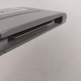 Japanese Ramos Ruy's World Wide Soccer Super Famicom SFC Japan Import US Seller