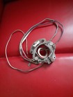 <!--F#f_0-->INDICATOR SWITCH NASCO for HOLDEN EJ EH HD HR PREMIER SPECIAL<!--F/-->