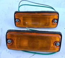 Clignotant Mazda PICK-UP