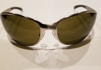 new titanium sunglasses