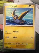 SV01: Scarlet & Violet Base Set Pokemon Regular/Reverse Holo/Holo Pick your card
