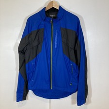 cannondale morphis jacket