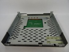 IBM POWERVAULT TL4000 SERVER FRONT BEZEL 45E0728