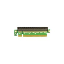ARC1-08X16X16 PCI-e x16 adapter and extender