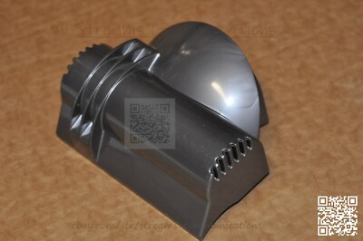 OEM Dyson Ball Animal Pro Upright Vacuum UP13 DC65 DC66 Brush Bar Motor Cover