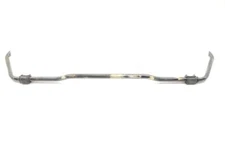 2005-2012 Porsche Boxster 987 2.7L Rear Stabilizer Bar Assembly 98733370104