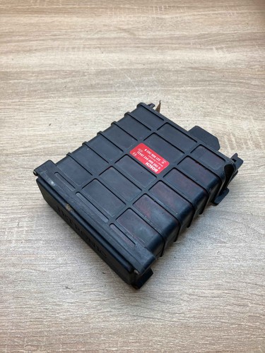 321906263B 0280800042 Audi Volkswagen Motorsteuergerät Motormodul Einheit Bosch