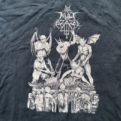 AZAZEL ブラックメタル　blackl s-l400.jpg