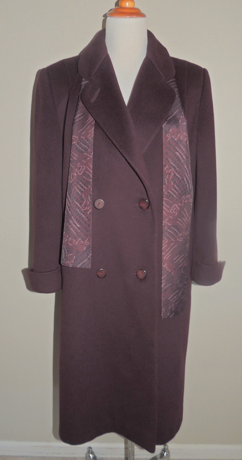 womens-petite-wool-full-length-coat