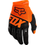 thumbnail 7 - FOX RACING BRAND DIRTPAW GLOVES ADULT SIZE MX MOTOCROSS MOTORCYCLE ATV CZAR 2019