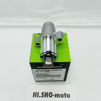s-l400.jpg