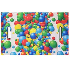 52" x32" Golf Cart Seat Covers Blanket Fits For Most 2-Seat EZGO Yamaha Club Car