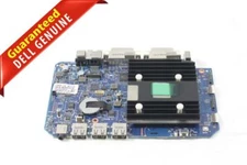 Dell Wyse Thin Client 3020 Xenith Desktop Motherboard DDR3 6R66G 06R66G CN-06R66
