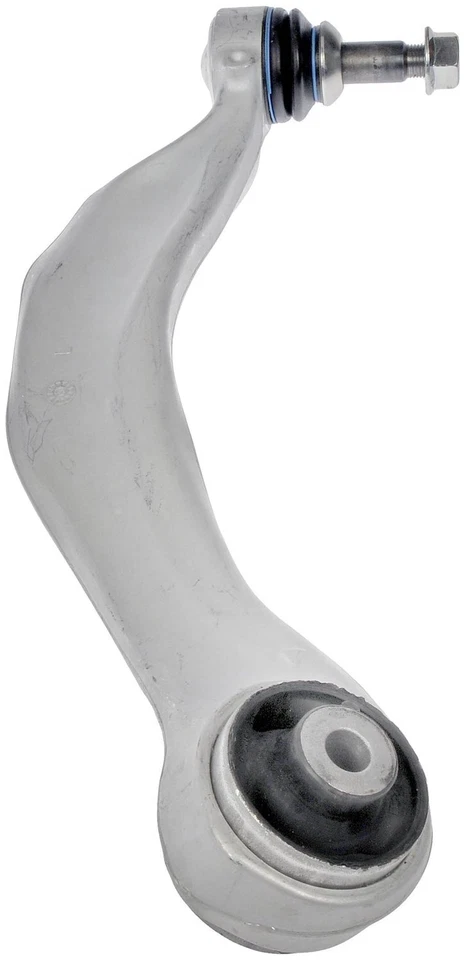 Conjunto de rótula de brazo de control Dorman para BMW 640i Gran Coupé 2 2013-2018 Foto 2 de 4