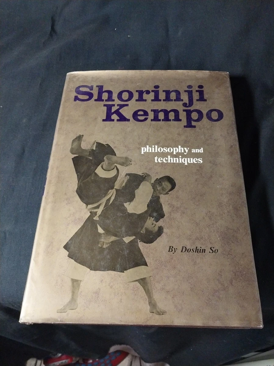 shorinji kempo products for sale | eBay