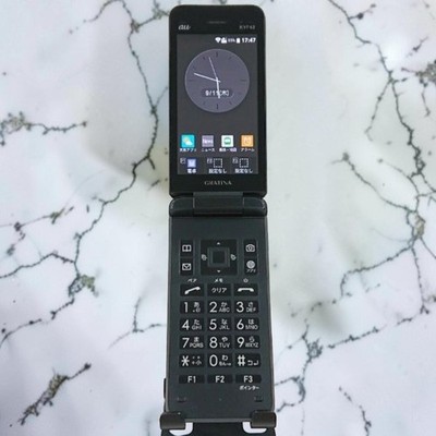 s-l400.jpg