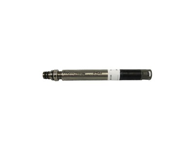 YSI 6905 Nitrate Sensor with Module ProDSS