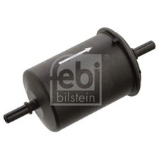 Filtre à carburant Smart ROADSTER