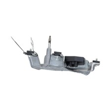 Antriebsmotor -wischer Eis Hintere - Toyota Auris II PH.1 - 8513002050 -