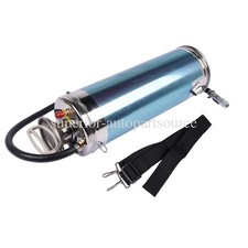 For Detroit Diesel S60 MBE 900 MBE 4000 DD13 DD15 Fuel System Priming Pump