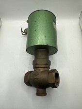 Concordia Fluidtechnik 1023121 11561 SVS20/2KD