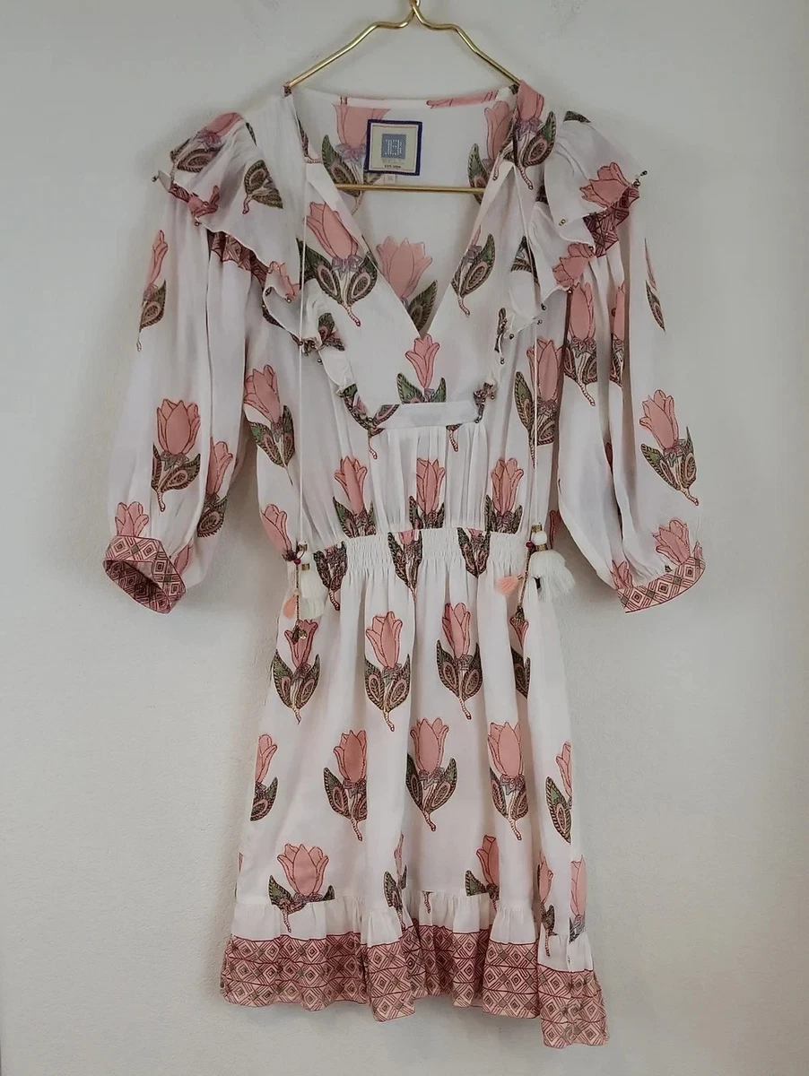 25+ Bell Dresses for Women for sale | Updated Oct 2026