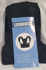 Professional Posture Corrector for Kids and Teens, Updated Upper Back Posture