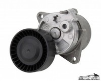 533001710 Riemenspanner Keilrippenriemen Ø70Mm FüR Mercedes Jeep Ab 97->