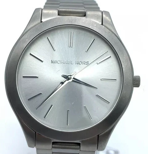 Orologio donna MICHAEL KORS — Reloj de Mujer Marca MICHAEL KORS