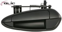 Blic 6010-07-036403PP TüRgriff FüR Fiat FüR Abarth