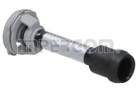 Original Imperium 229053 KüHlsystem Gummischlauch Oben L (/3Mm) Passt Zu: Audi A