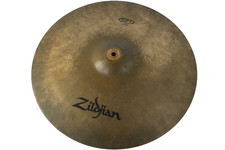 Zildjian ZBT 20" Ride Cymbal R6192