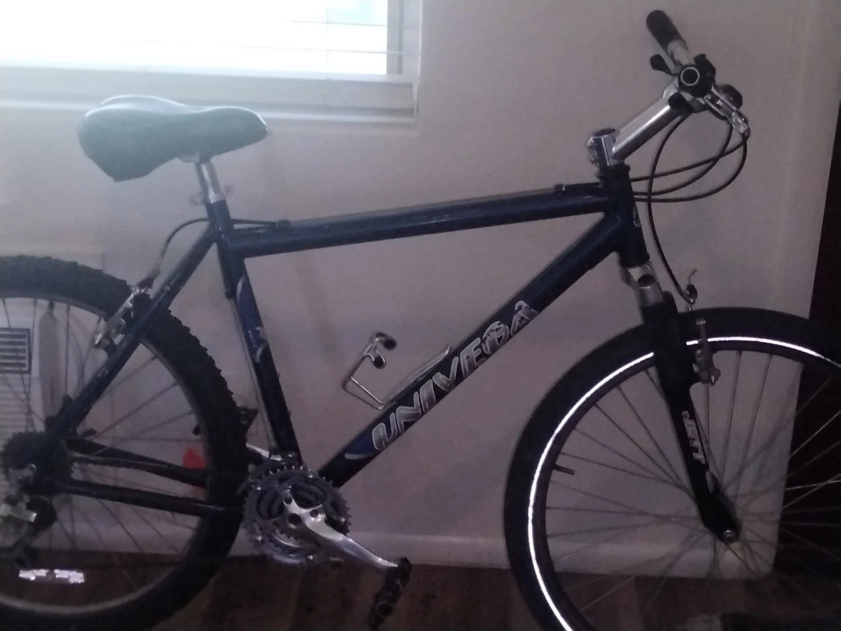 UNIVEGA Men Bikes for sale | eBay