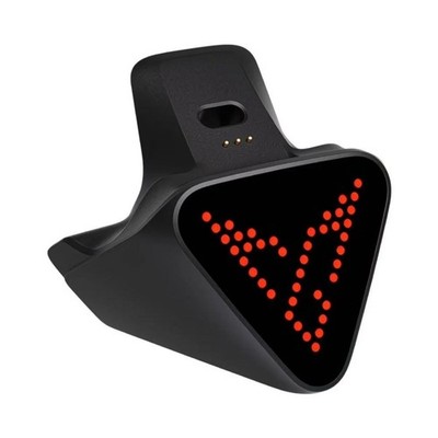 Flydigi Charging Dock 2 pro For FLYDIGI Vader 5 Pro / Apex 5 Game Controller