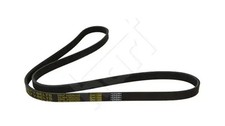 Keilriemen,mehrrippig 917 790 HART für MINI OPEL CHEVROLET
