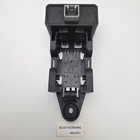 2011-2019 Land Rover Range Rover Evoque AUXILIARY BATTERY MODULE BJ3210C693AC