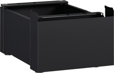 Viessmann Untergestell 400 mm Vitoladens 300-C - 7372875 / ZK05966