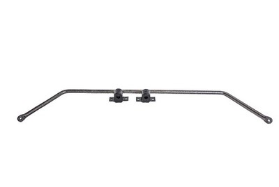 Hellwig 7688  SWAY BAR
