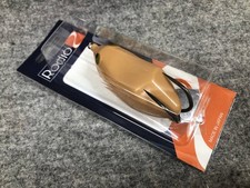 Snakehead fish, Northern snakehead, Un, Rodeo Craft C-BIG, Royal Milk Tea