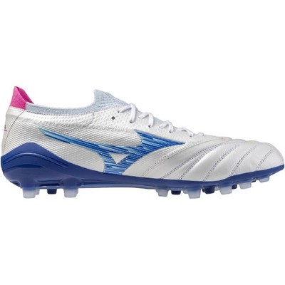 New Mizuno soccer shoes Morelia Neo IV β Japan AG P1GA2541
