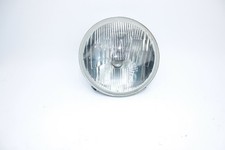 Feu avant (phare) Peugeot 204