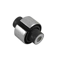 Lagerung Lenker Innen Ø 12 - 47 Mm Metzger Passend FüR U.A. VW Golf