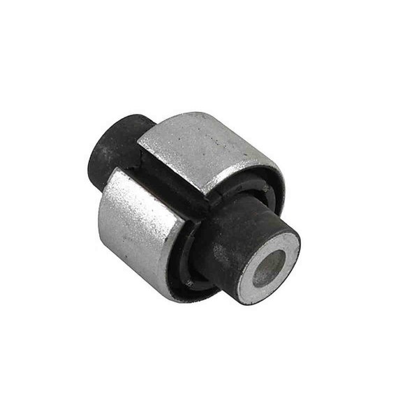 Lagerung Lenker Innen Ø 12 - 47 Mm Metzger Passend FüR U.A. VW Golf-image