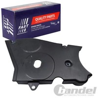 Fast SteuergehÄUse Passend FüR Alfa Romeo 147 156 Fiat Brava Bravo Doblo Marea