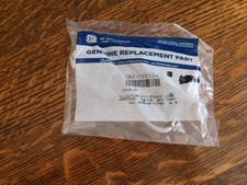 New OEM WB21X22134 GE Oven Range Temperature Sensor